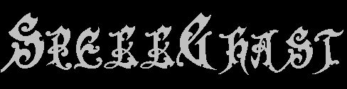 Spellghast Logo