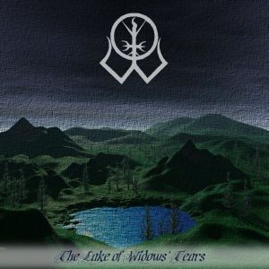 The Lake of Widows Tears