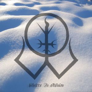 Winters in Oblivion